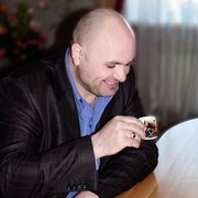  --,   , 46 ,   ,   , c 