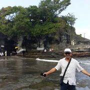 ���������� �����, ���� ������� ������, 56 ���, ������������ ��� ������, ����� � ���������