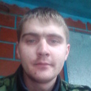  ,   , 36 ,   ,   , c 