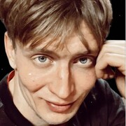 ���������� �������, ���� ������� �������, 29 ���, ������������ ��� ������, ����� � ���������