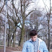 ���������� �����������, ���� ����� �����, 25 ���, ������������ ��� ������, ����� � ���������, c�������� ���������