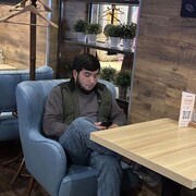  ,   , 26 ,   ,   