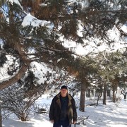  ,   , 68 ,   ,   , c 