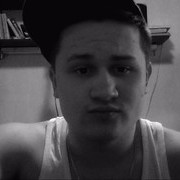 ���������� ����, ���� ������� ����, 30 ���, ������������ ��� ������, ����� � ���������, c�������� ���������, ���������