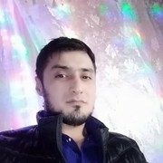 ���������� ������������, ���� ������� �����, 36 ���, ������������ ��� ������, ����� � ���������, c�������� ���������