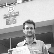  ,   Jarek, 54 ,   ,   , c 