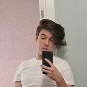  ,  theroflx, 22