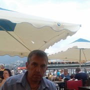  ,   , 57 ,   ,   , c 