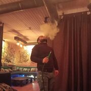  ,   Ibragim, 31 ,   ,   , c , 