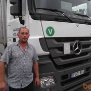  ,   , 40 ,   
