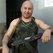  ,   , 42 ,     