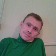  ,   , 52 ,   ,   