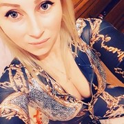  ,   Kseniya, 33 ,   ,   , c 