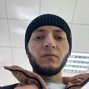  ,  , 31