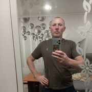   ,  , 41