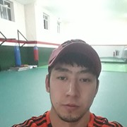  -,   , 31 ,  
