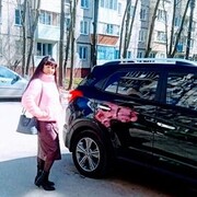 ���������� ���������, ���� ������� �����, 43 ����, ������������ ��� ������, ����� � ���������