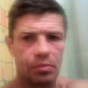  ,  , 58