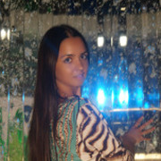 ���������� ������, ���� ������� ����������, 41 ���, ������������ ��� ������, ����� � ���������, c�������� ���������