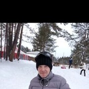 ���������� �����������, ���� ������� ������, 44 ����, ������������ ��� c�������� ���������