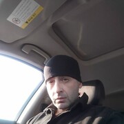 ���������� �����������, ���� ������� SM, 40 ���, ������������ ��� ������, ����� � ���������, c�������� ���������