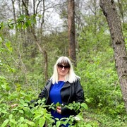  ,   Lyubov, 53 ,   c 