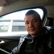 ,   , 44 ,   