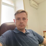  ,  , 32