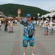 ���������� �����������, ���� ������� ������, 58 ���, ������������ ��� ������, ����� � ���������