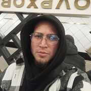  ,   Oscar, 24 ,   ,   