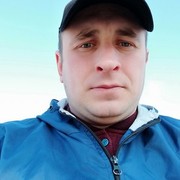   ,  , 40