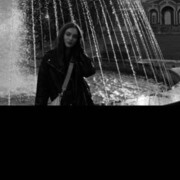 ,   , 26 ,   ,   
