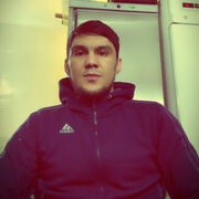  ,   Talant, 30 ,   ,   , c 