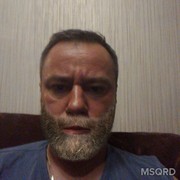 ���������� ��������, ���� ������� �������, 50 ���, ������������ ��� ������, ����� � ���������, c�������� ���������