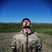 ���������� ������������, ���� ������� ����� ����, 30 ���, ������������ ��� ������, ����� � ���������