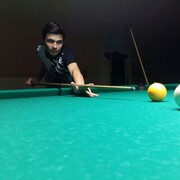 ���������� ������, ���� ������� �����, 27 ���, ������������ ��� ������, ����� � ���������