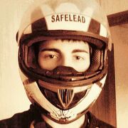 ���������� ������, ���� ������� �����, 31 ���, ������������ ��� ����� � ���������, c�������� ���������