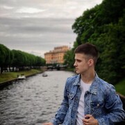 ���������� �����-���������, ���� ����� Vadim, 24 ����, ������������ ��� ������, ����� � ���������