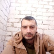  ,   , 35 ,   ,   , c , 