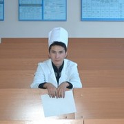  ,   , 31 ,   