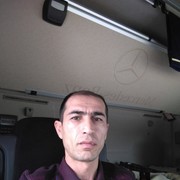 ���������� �������, ������� ������, 44