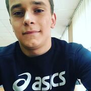 ,   , 22 ,   ,   , c , 