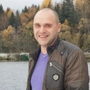 ���������� ������, ���� ������� �����, 44 ����, ������������ ��� ������, ����� � ���������