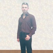  ,   , 36 ,   
