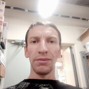 ���������� ������, ���� ������� �������, 39 ���, ������������ ��� ������, ����� � ���������