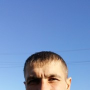  ,   , 44 ,   ,   , c 