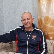  ,   , 63 ,   ,   