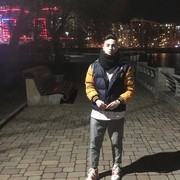  ,   , 25 ,   