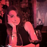 ���������� �������, ������� �����, 45