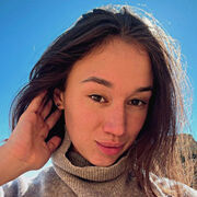 ���������� �����, ����